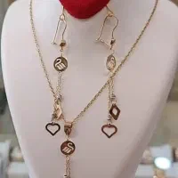 مقدار 78 گرم طلا با 5 درصد به فروش میرسد|جواهرات|قائم‌شهر, |دیوار