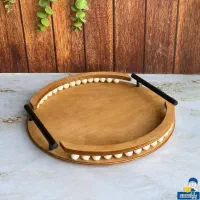 لوازم آشپزخونه