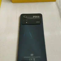 pocox4pro|موبایل|مشهد, بهشت|دیوار