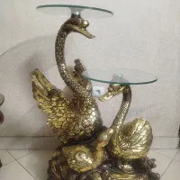 حراج وسایل منزل