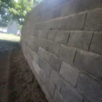 استا بنا با تجربه