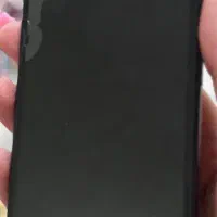 گوشی poco m5s|موبایل|خرم‌آباد, |دیوار