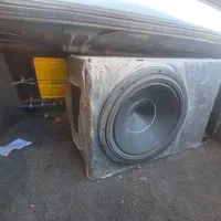 پژو ۴۰۵ مدل ۹۶ تمیز|خودرو سواری و وانت|عسگران, |دیوار