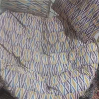 تاب ریلکسی|صندلی و نیمکت|دهلران, |دیوار