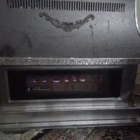 تعمیرکار وجوشکار سیار ابگرمکن، بخاری ،لباسشویی