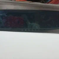 اینه وینر دوربین دار با کیفیت