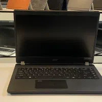 فروش ویژه لپ تاپ ایسر (اقساط چک و طلا)