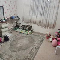 شهرک بهزیستی|اجارهٔ آپارتمان|گرگان, |دیوار