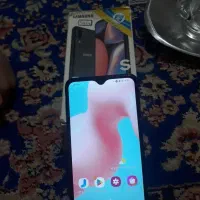 گوشی|موبایل|مشهد, خلق آباد سفلی|دیوار