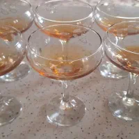 بستنی خوری یاگیلاس خوری اصل ترک