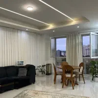 رهن-کامل-آپارتمان-نوساز-در-مهدی-آباد