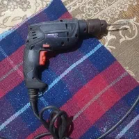 دریل چکشی ماکیتا|ابزارآلات|کلاتان, |دیوار