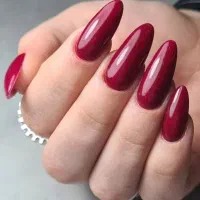 تخفیفات ویژه شب یلدا|خدمات آرایشگری و زیبایی|محمدیه-قزوین, |دیوار