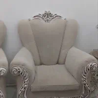 مبلمان و میزعسلی|مبلمان خانگی و میز عسلی|ری, تقی آباد|دیوار