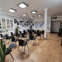 دوره اموزشی مادری کافی نه مادری کامل