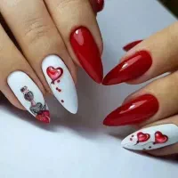 آموزش کاشت ناخن و کفسابی پا|خدمات آموزشی|نجف‌آباد, یزدانشهر|دیوار