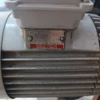 خمیر گیر ۶۰ کیلویی|ماشین‌آلات صنعتی|لاهیجان, لیالستان|دیوار