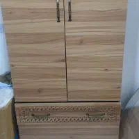 کمد لباس درحدنو