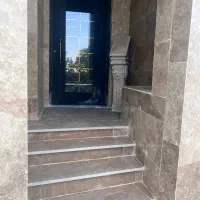 آپارتمان ۸۰ متری/وکالتی اندیشه/صفر فول امکانات|فروش آپارتمان|مشهد, مشکینی (شهرک غرب)|دیوار