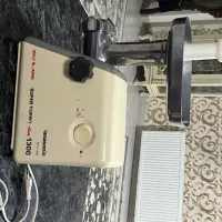 چرخ گوشت