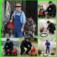 لوله بازکنی نیروهوایی پیروزی ابوذرنبردآهنگ17شهریور