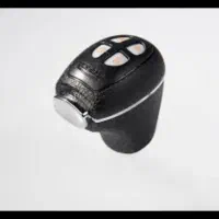 کلاچ برقی قابل نصب بر روی هر نوع خودرو