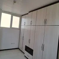 فروش ۷۰ متری در بهارستان