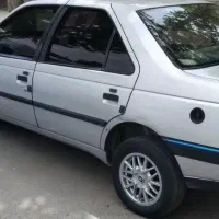دربستی به همه استانها
