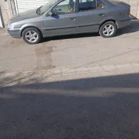 ef7