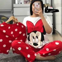 ست خونگی سه تیکه