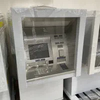 خود پرداز آکبند|فروشگاه و مغازه|کرج, پیشاهنگی|دیوار