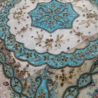 رانر رومیزی