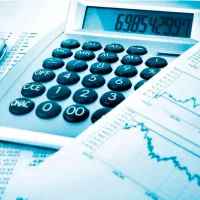 خدمات مالی،مالیاتی و حسابداری
