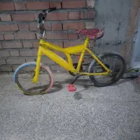 دوچرخه|دوچرخه، اسکیت، اسکوتر|جیرفت, |دیوار