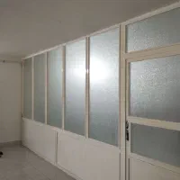 شیشه بری سیار|خدمات پیشه و مهارت|بروجرد, |دیوار