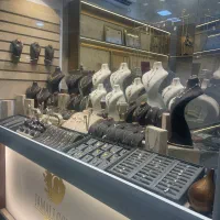 حراج طلای بدونه اجرت  ۱۳ صفر
