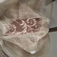 فروش فوری جاکفشی، پرده و روتختی با قیمت مناسب|جاکفشی، کمد، دراور|مشهد, آزادشهر|دیوار