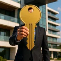 رویال-رزیدنس-130متر-تجهیز-شده-با-بهترین-متریال