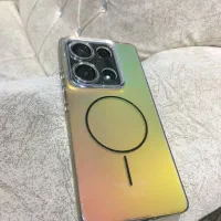 گوشی شیامی نوت 13پرو