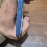 a33|موبایل|تربت جام, جامی|دیوار