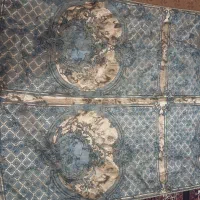 والون پرده|پرده، رانر، رومیزی|اردبیل, |دیوار