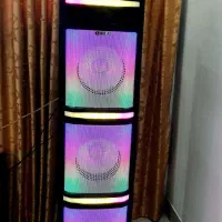 باند خانگی|سیستم صوتی خانگی|رشت, نخودچر|دیوار