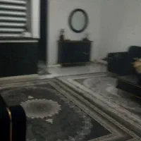 همکف نقلی 60 متری|اجارهٔ آپارتمان|کرج, بنیاد|دیوار