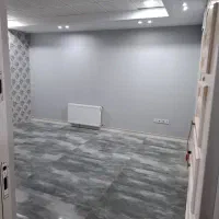 اداری رهن اجاره ۶۵ متر فلکه اول فوری گوهردشت|اجارهٔ دفتر کار، اتاق اداری، مطب|کرج, گوهردشت|دیوار
