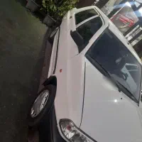 پراید ۹۵