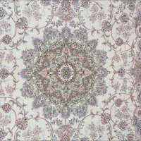 رو فرشی ۱۲ متری