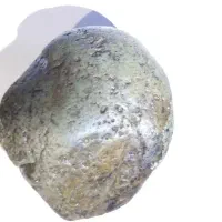 مشکوک به شهاب سنگ وقیمتی|جواهرات|سنندج, |دیوار