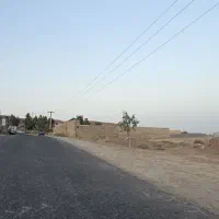 قواره-فروشی-120-متری-اقساط-20-ماهه-استرک
