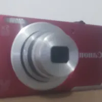 دوربین powershoot A2500 canon|دوربین عکاسی و فیلم‌برداری|دورود, |دیوار