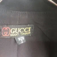 کت مجلسی|لباس|کوهدشت, |دیوار